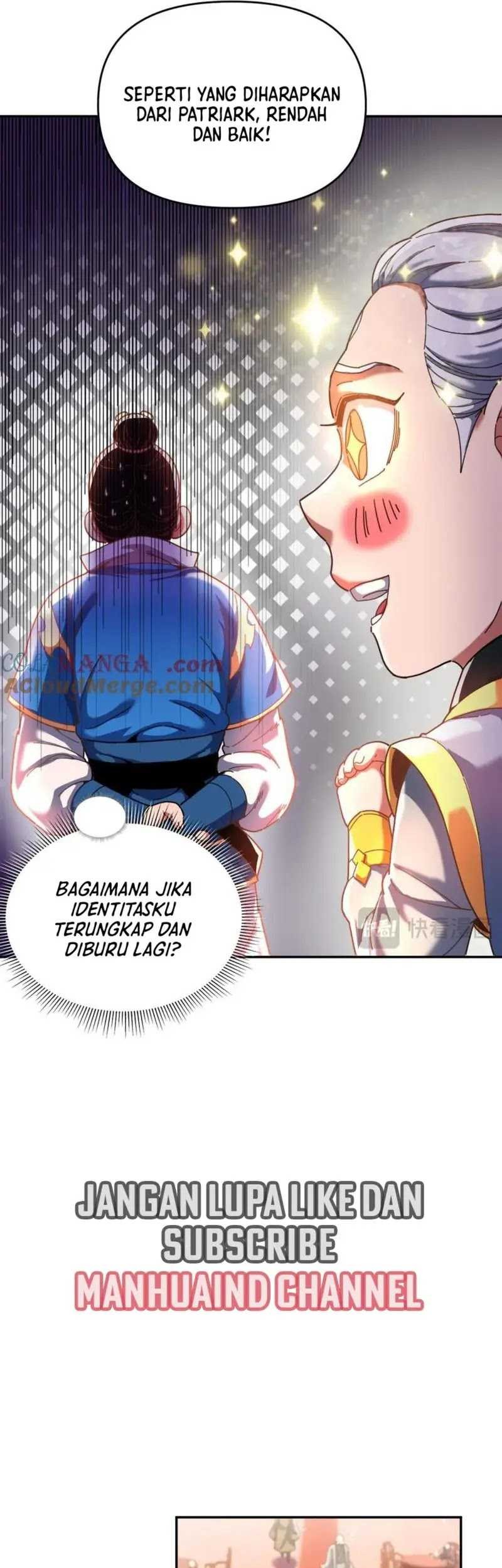 Halaman 407