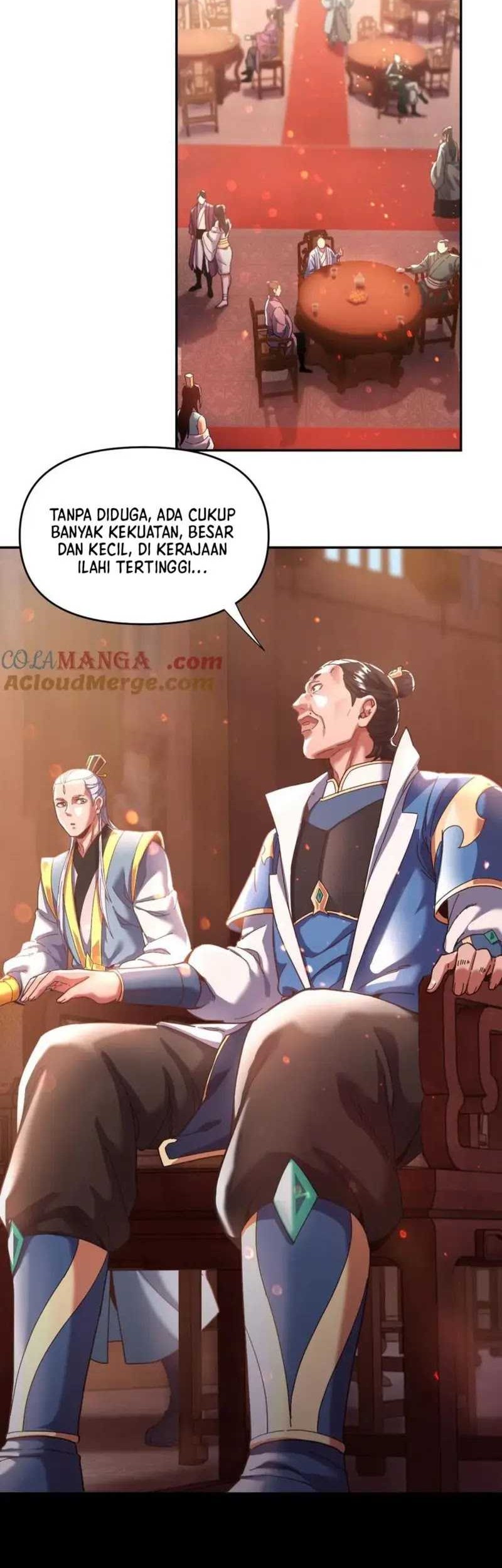 Halaman 408