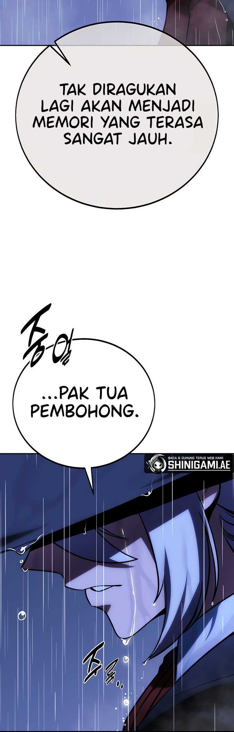 Halaman 224