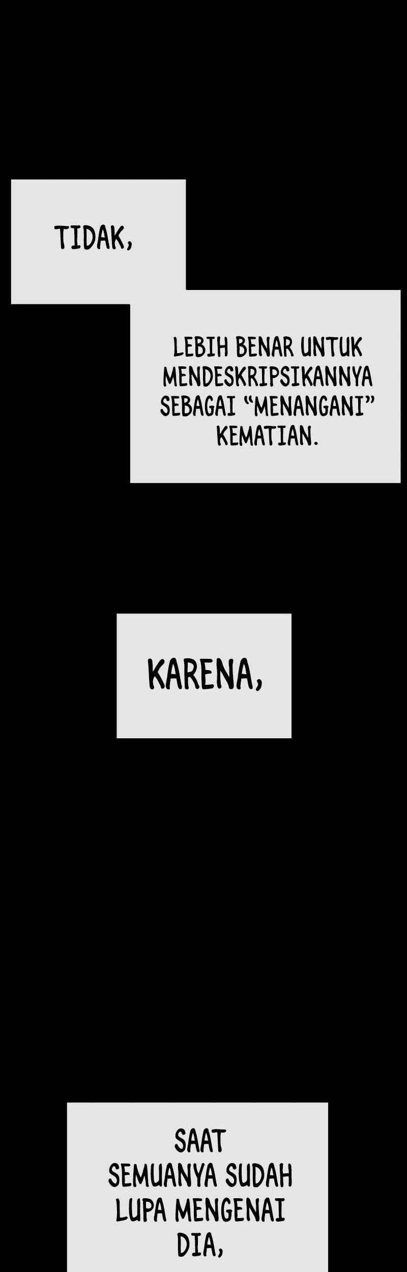 Halaman 143