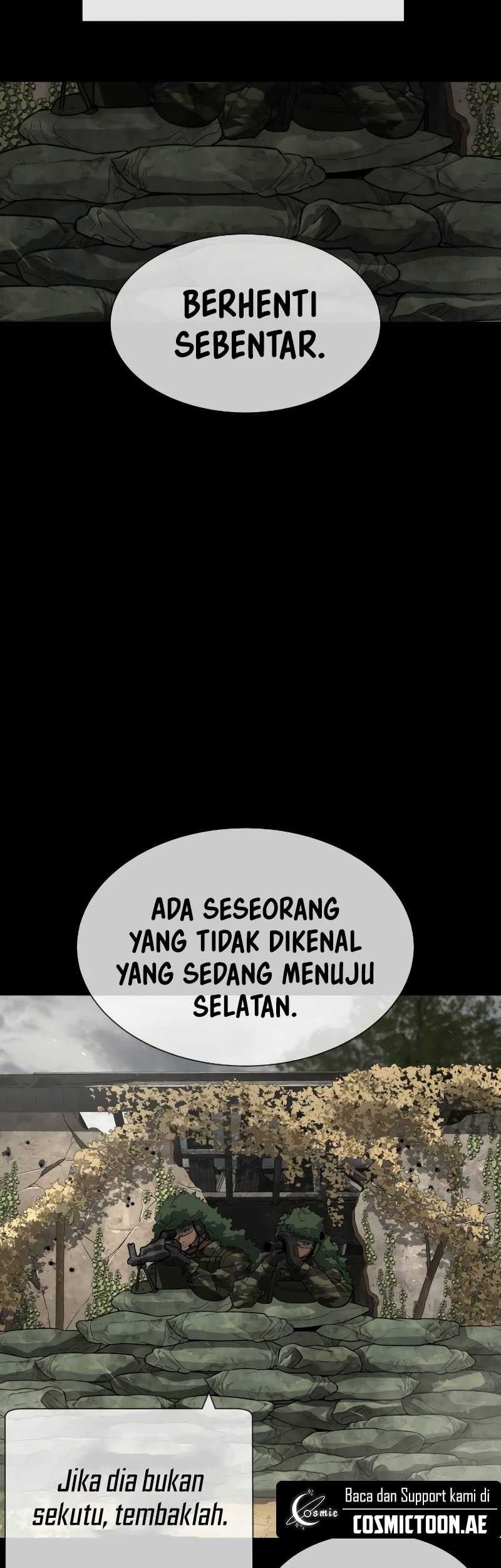 Halaman 144