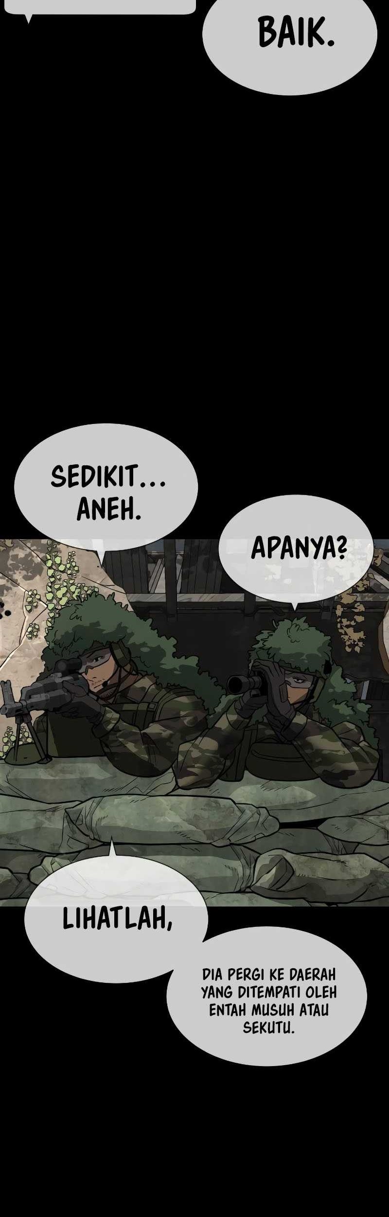 Halaman 145