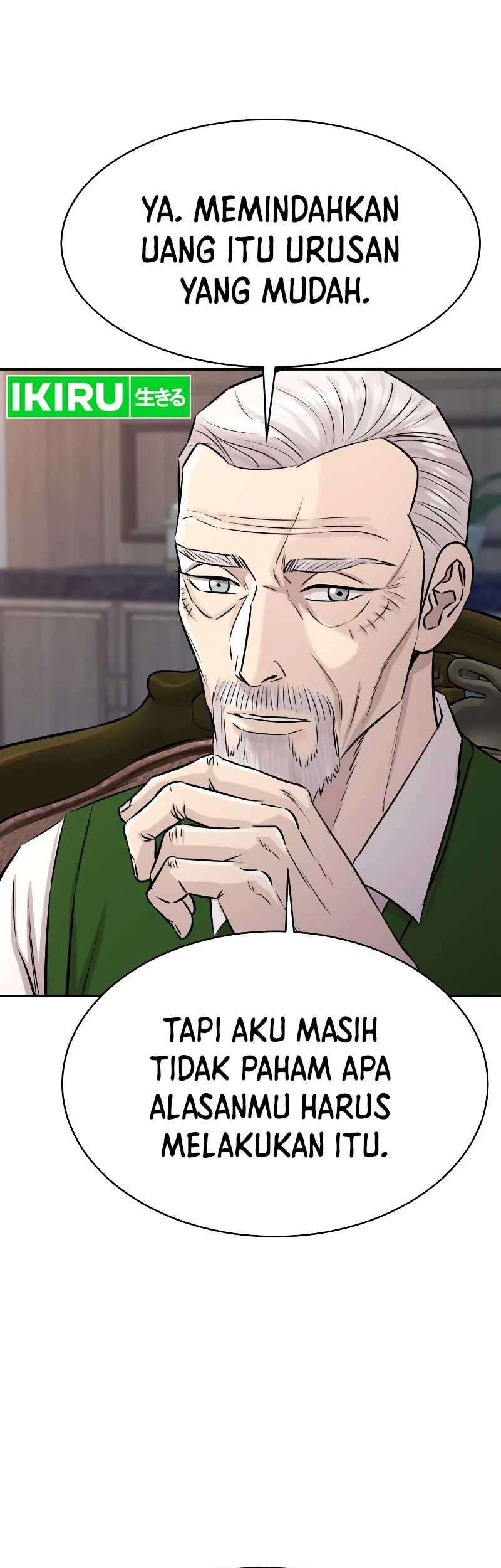 Halaman 101