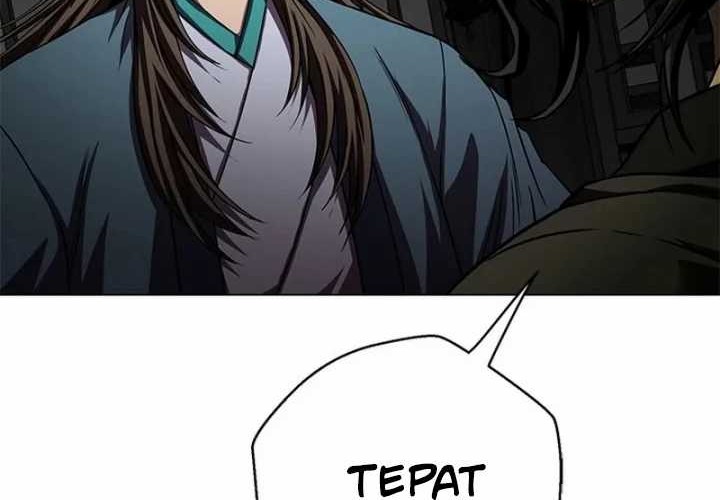 Halaman 101