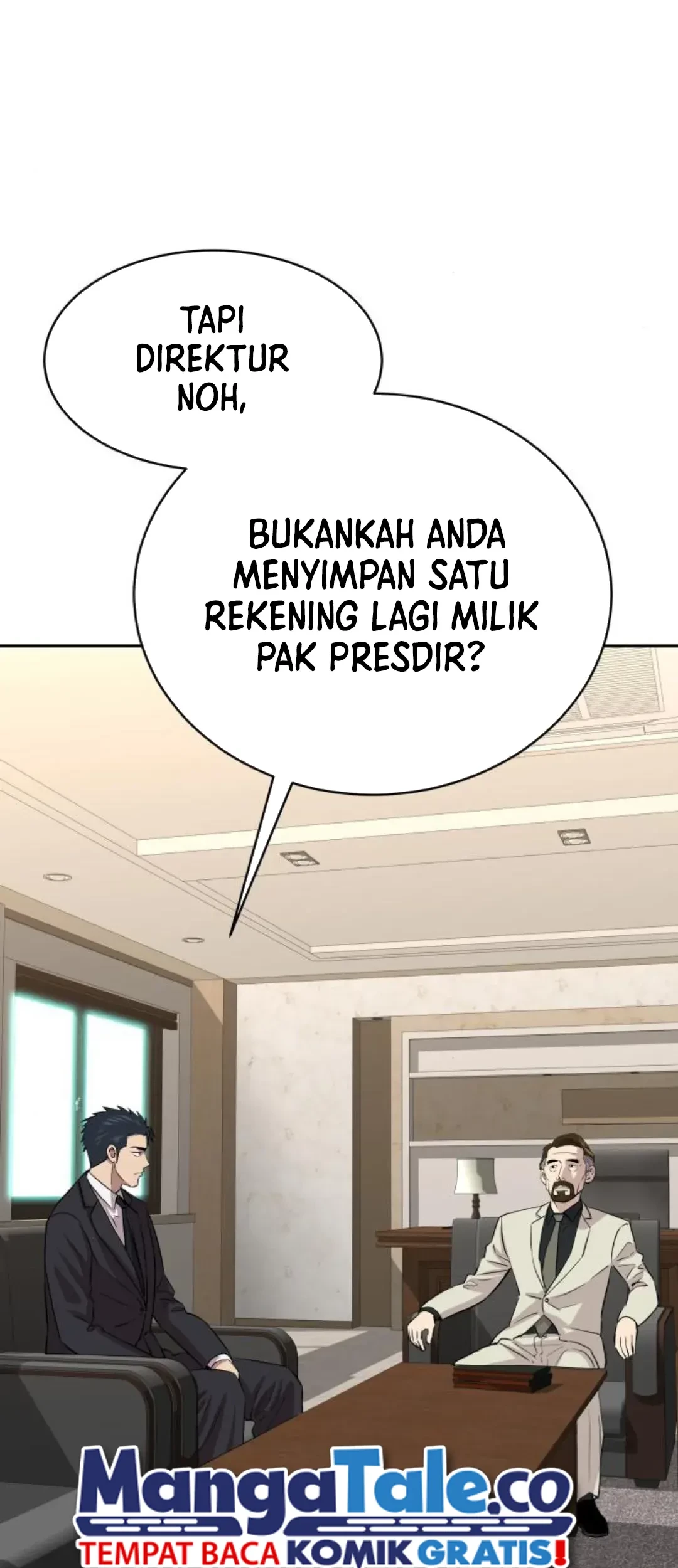 Halaman 302