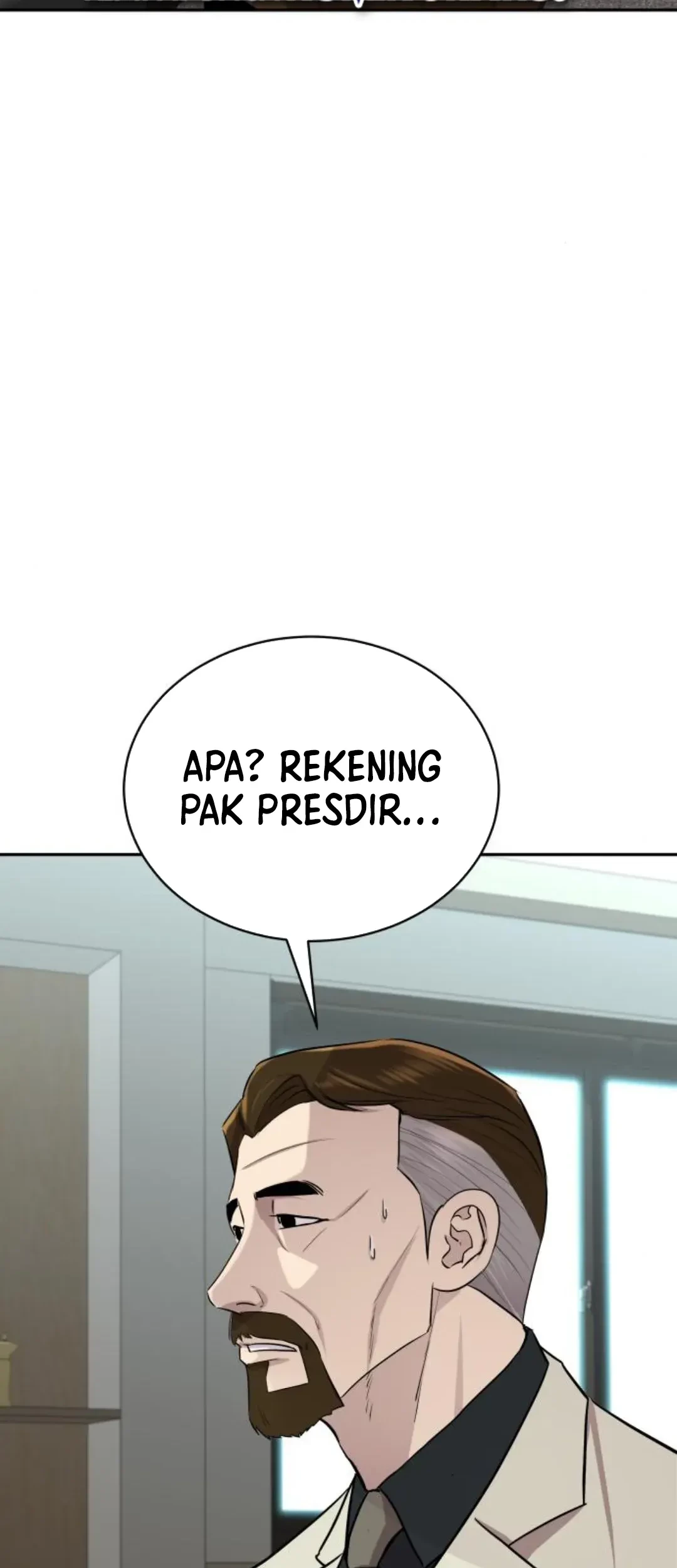 Halaman 303