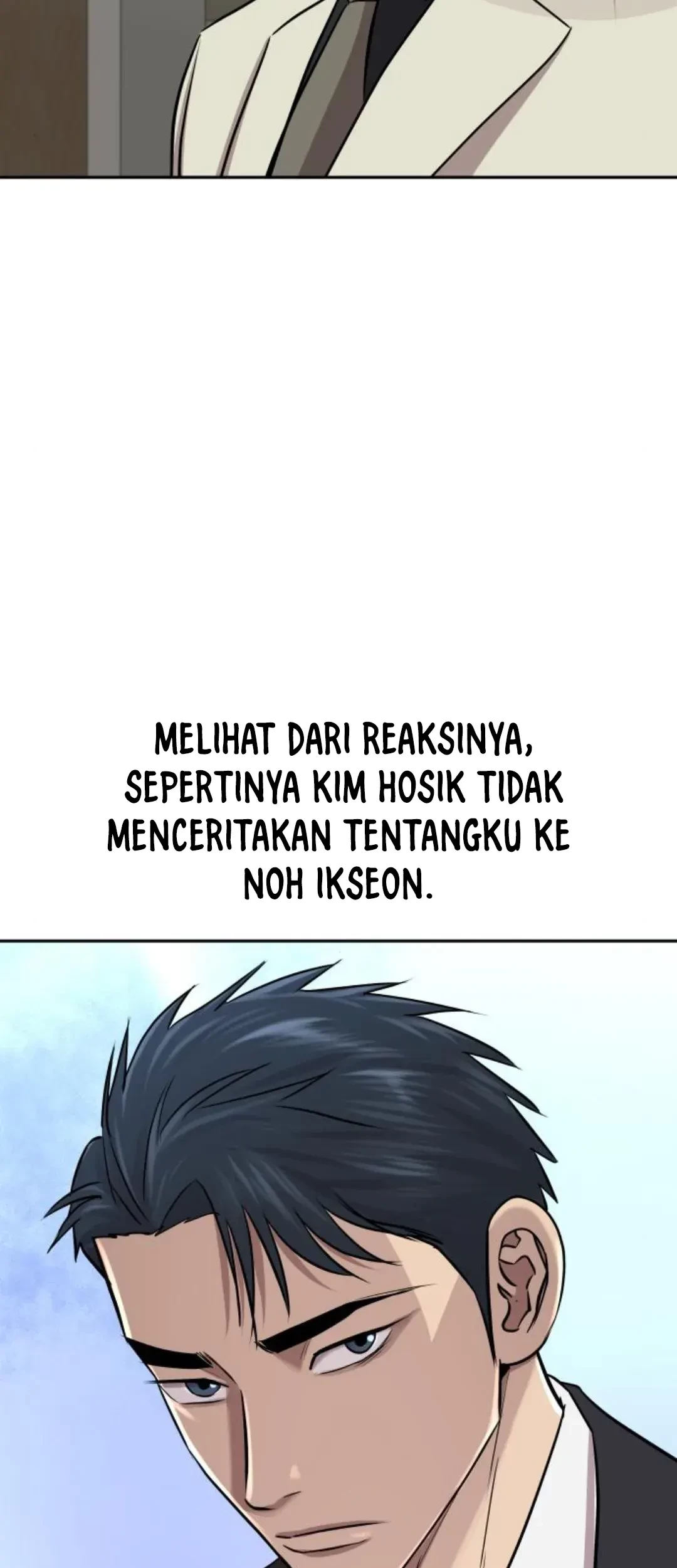 Halaman 304