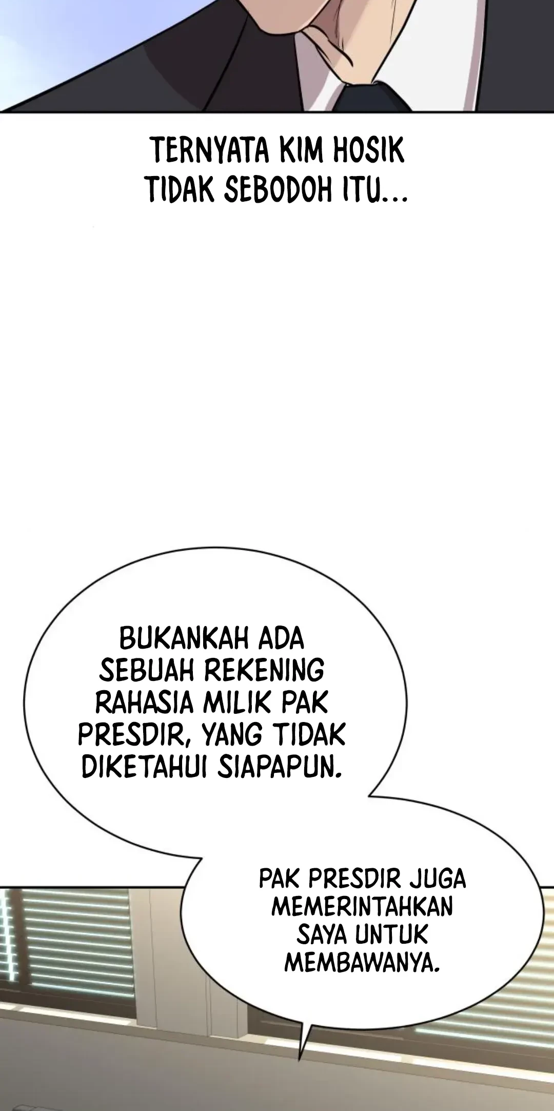 Halaman 305