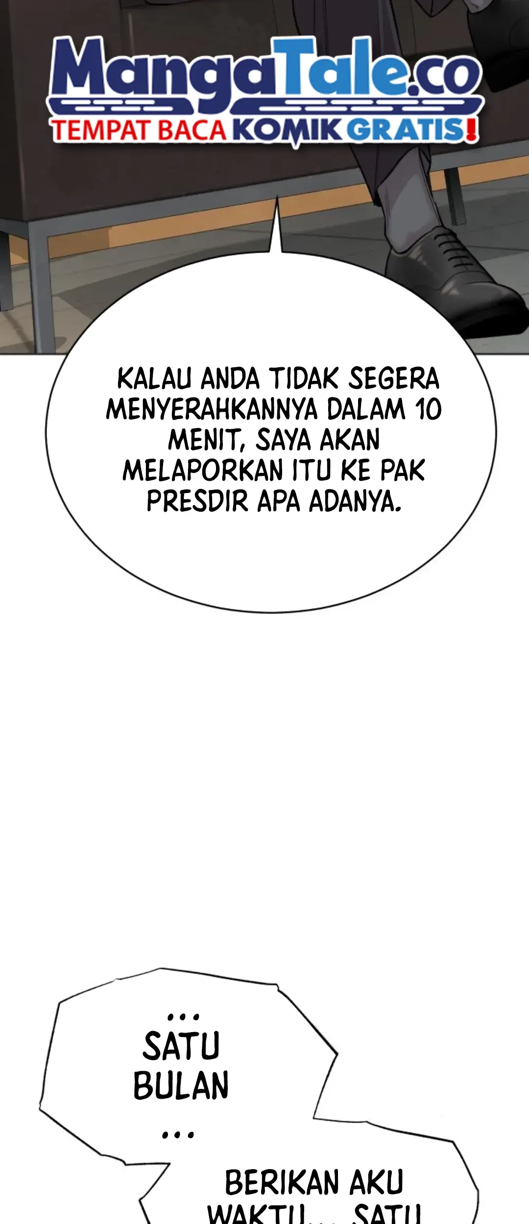 Halaman 20