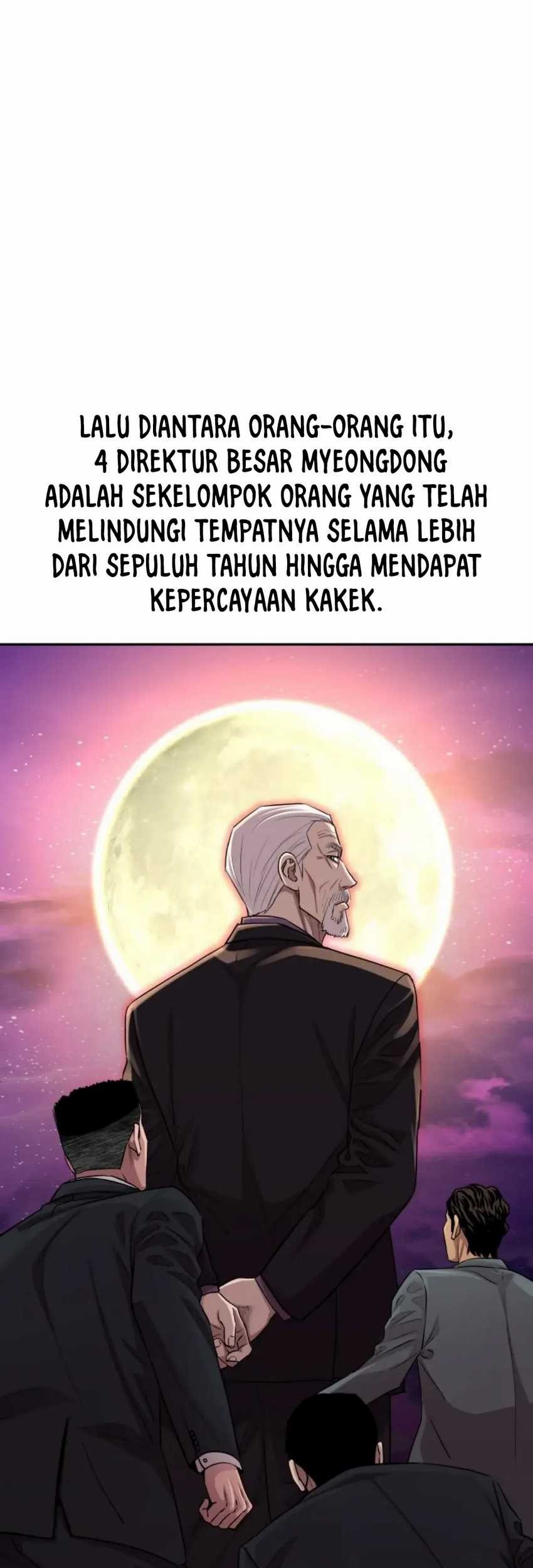 Halaman 91