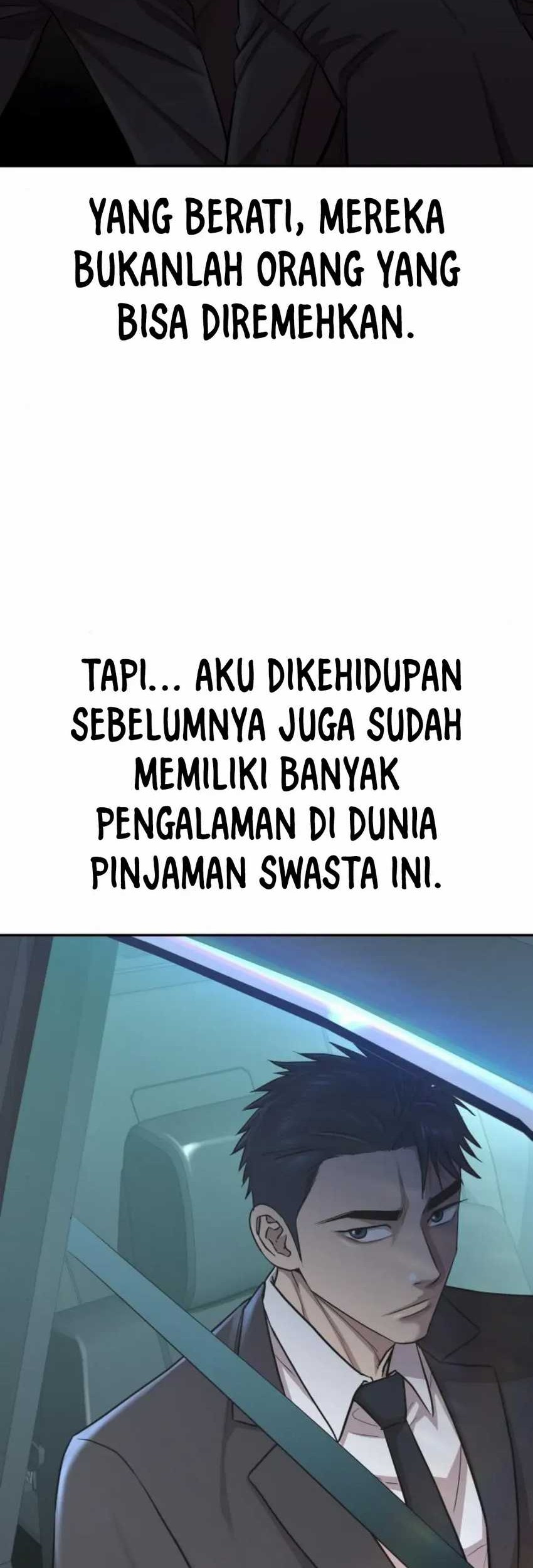 Halaman 92
