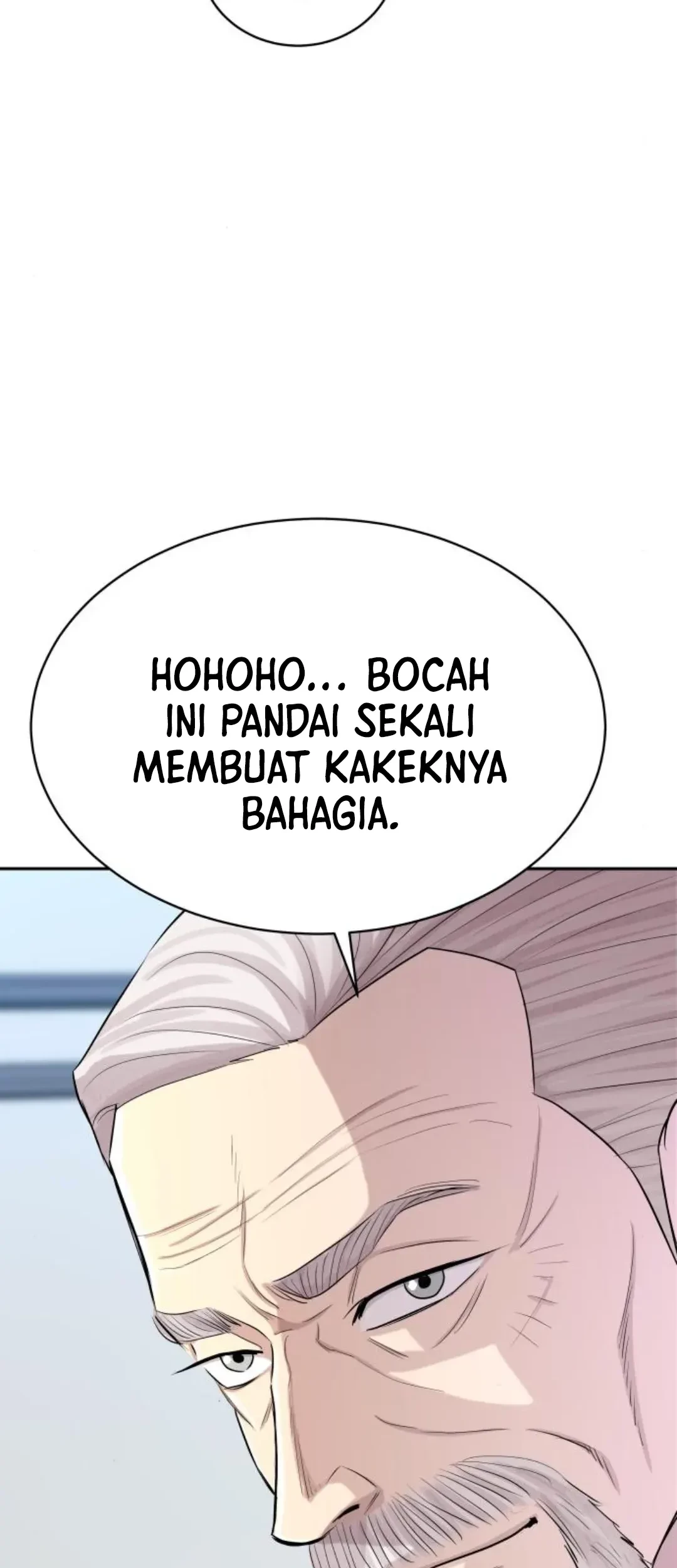 Halaman 184