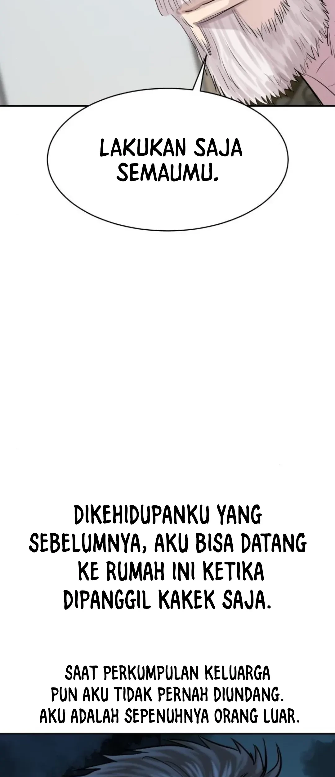 Halaman 185