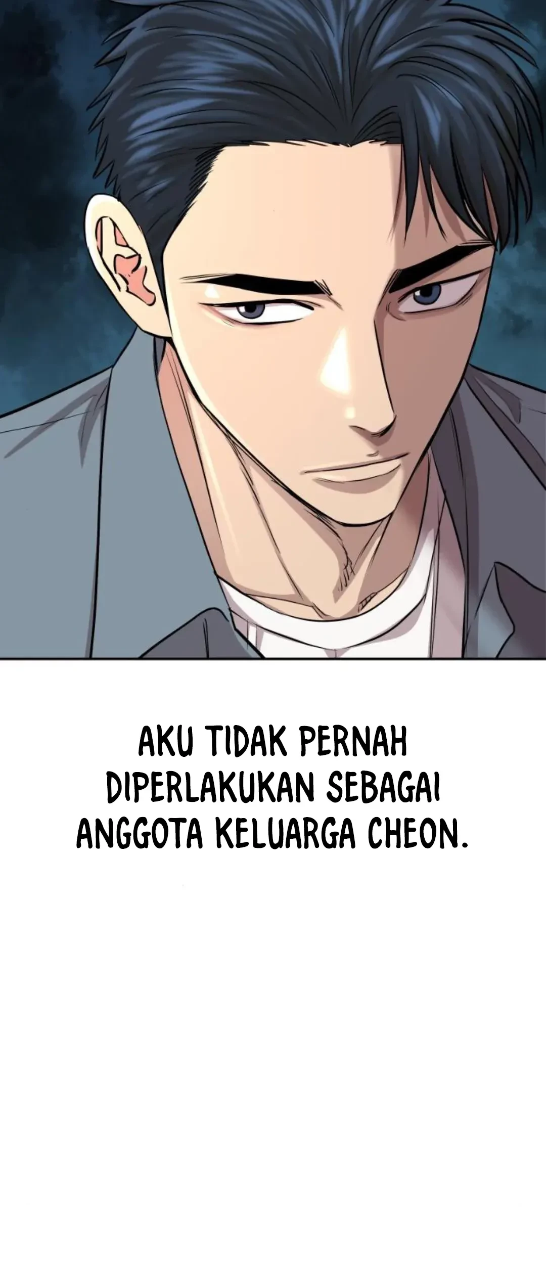 Halaman 186
