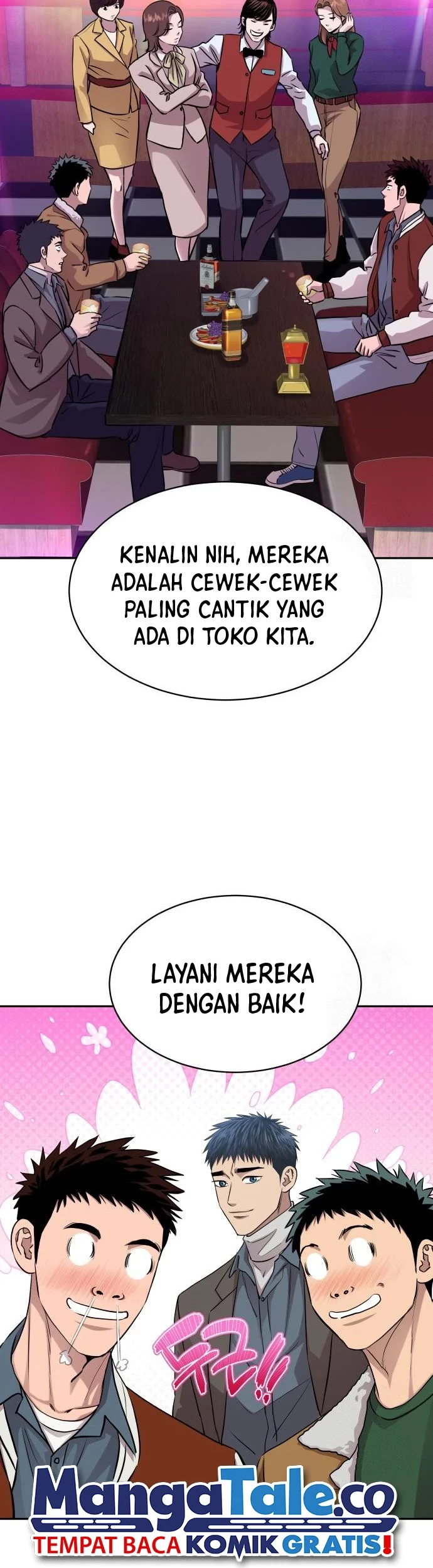Halaman 188