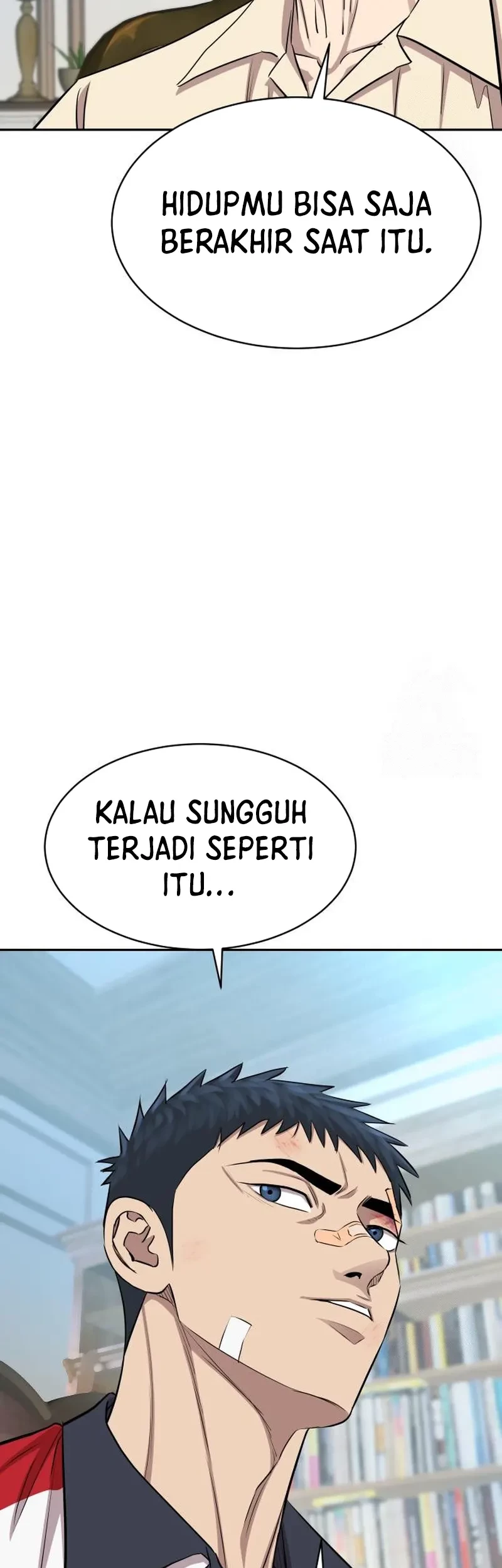 Halaman 212