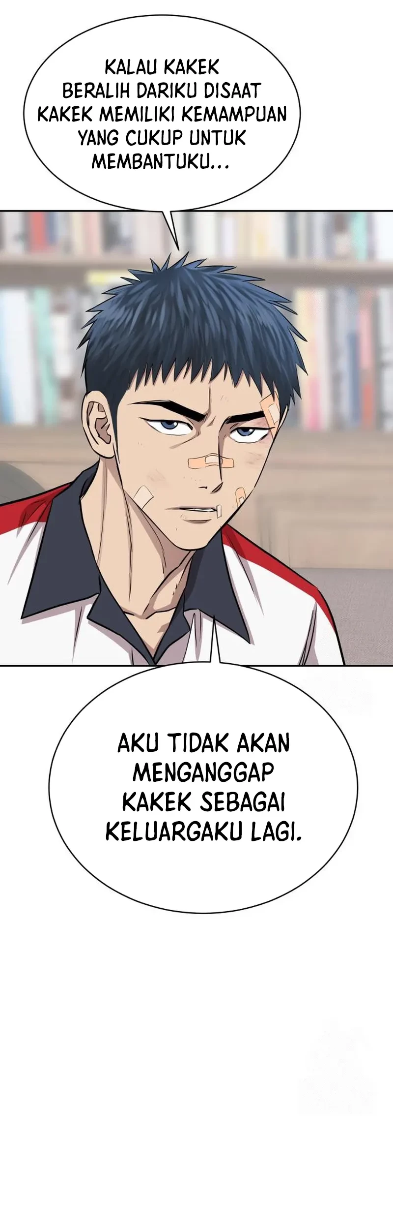 Halaman 214