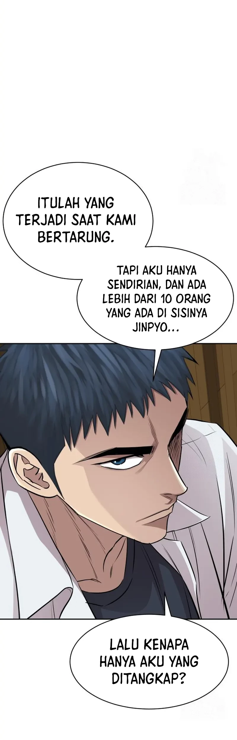 Halaman 98