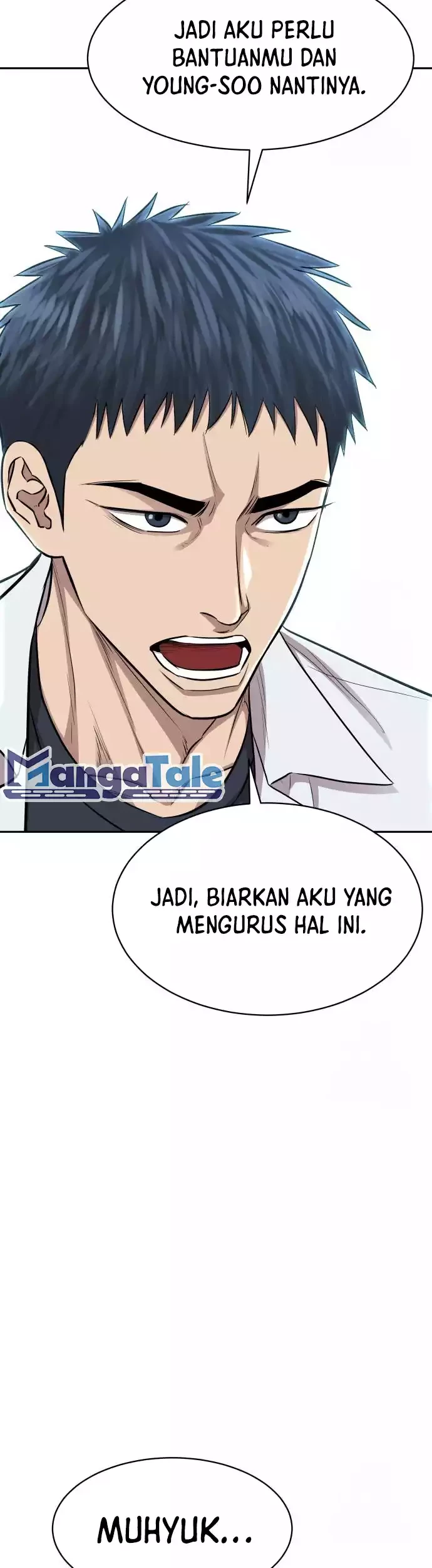 Halaman 196