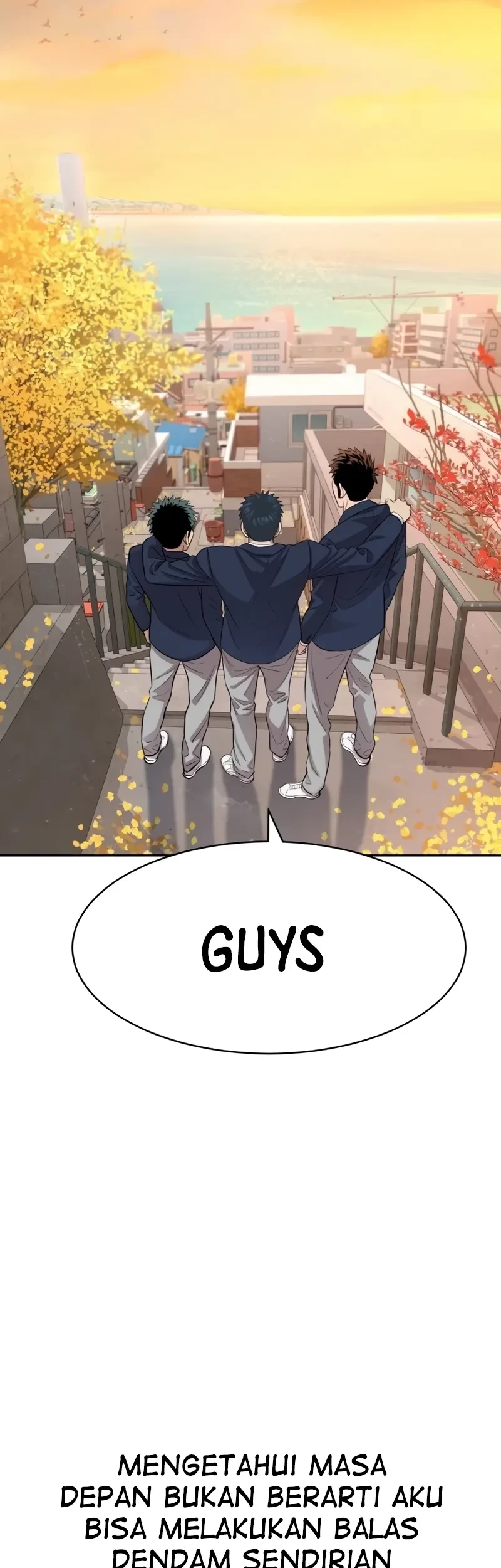 Halaman 69