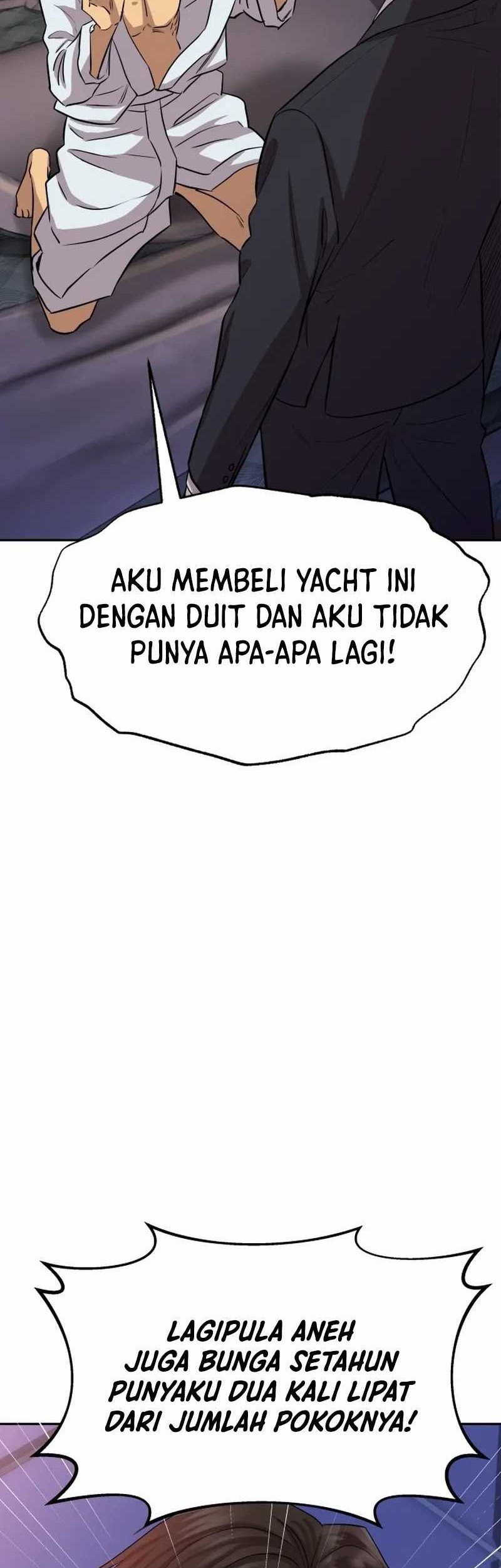 Halaman 138
