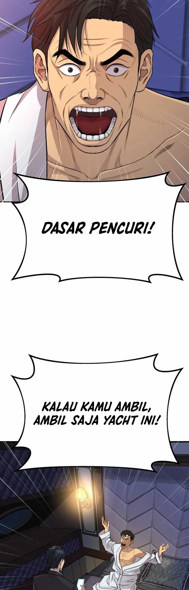 Halaman 139
