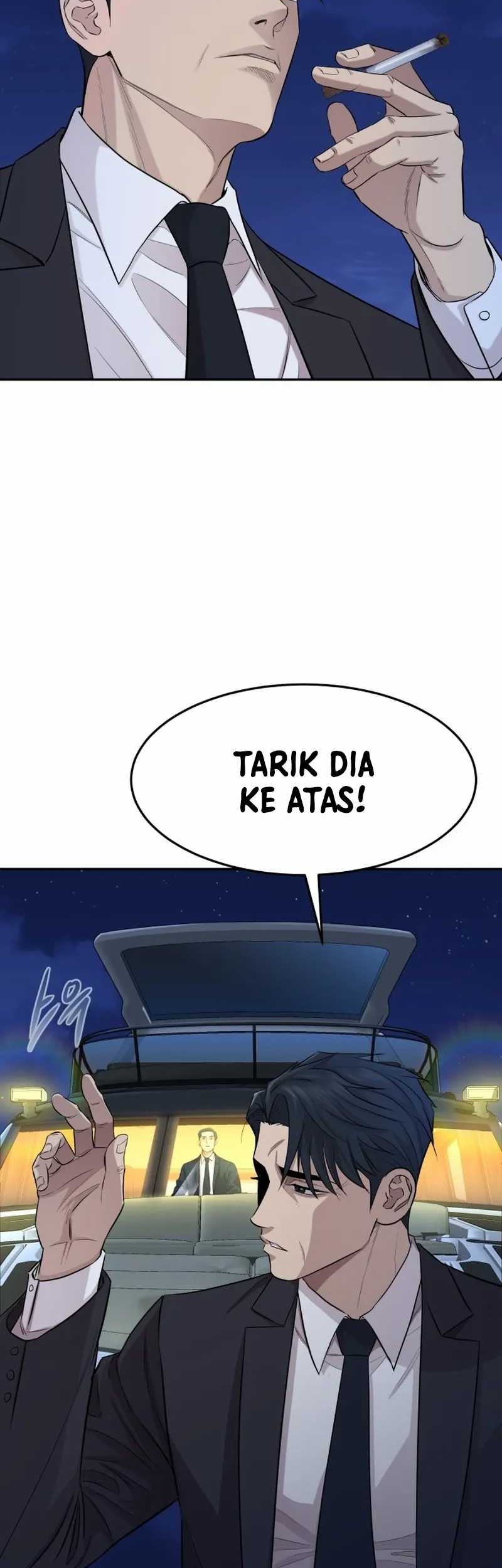 Halaman 144