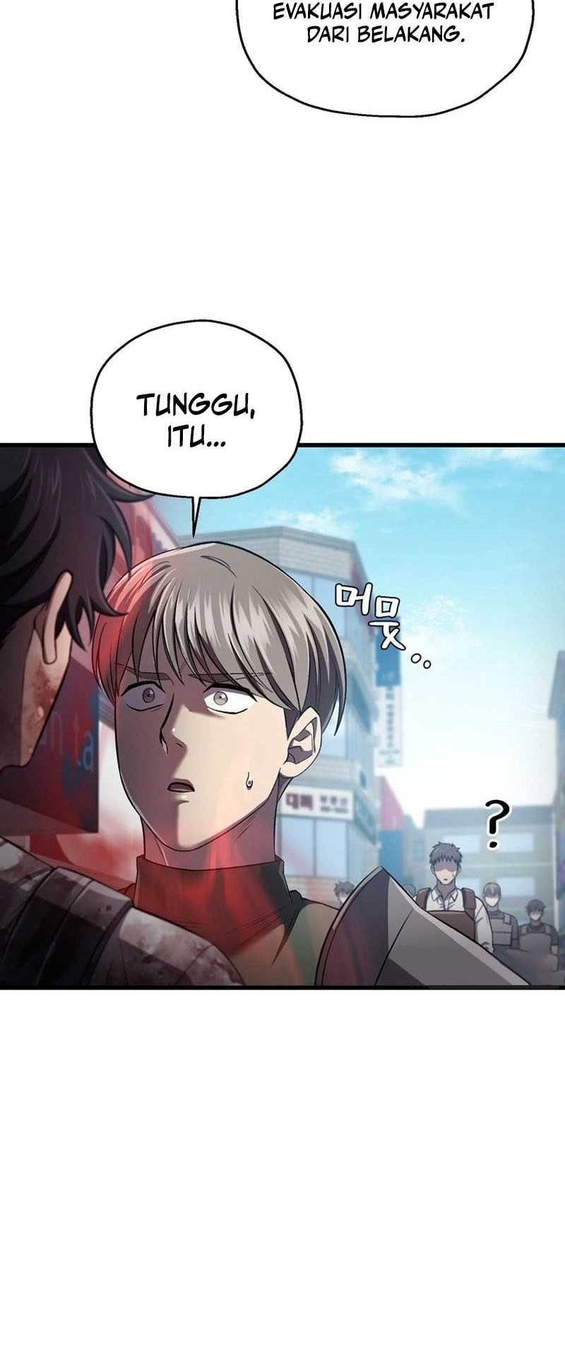 Halaman 129