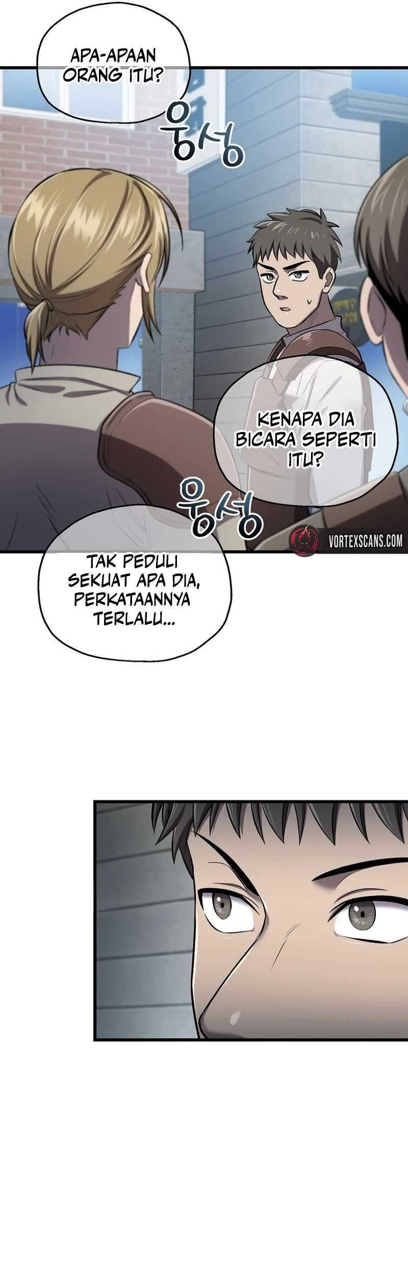 Halaman 130
