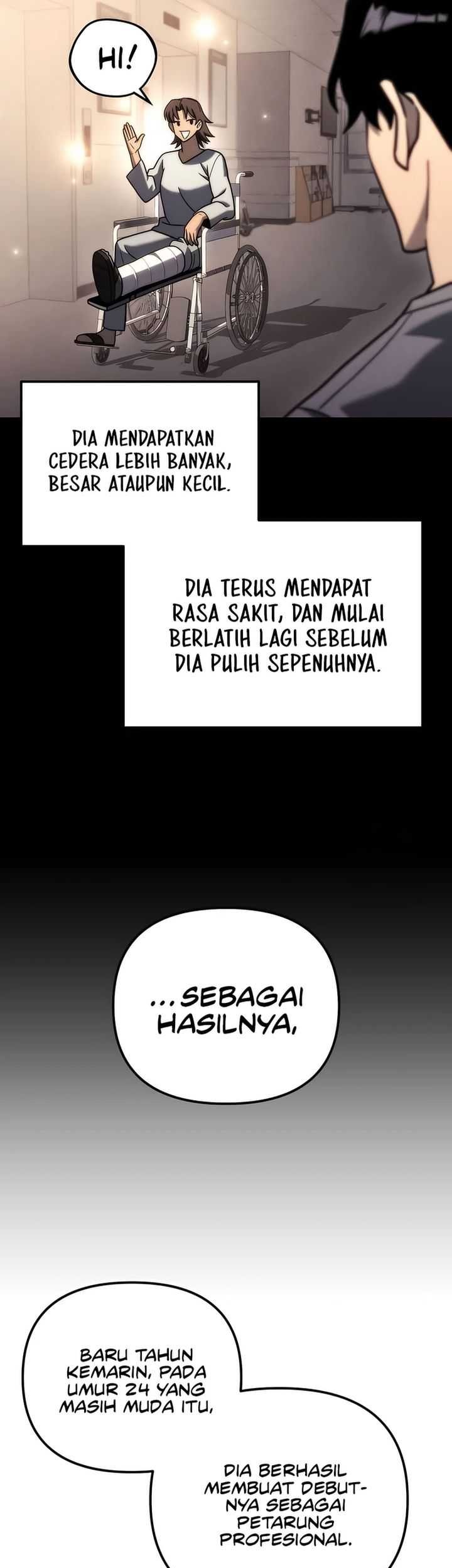 Halaman 111