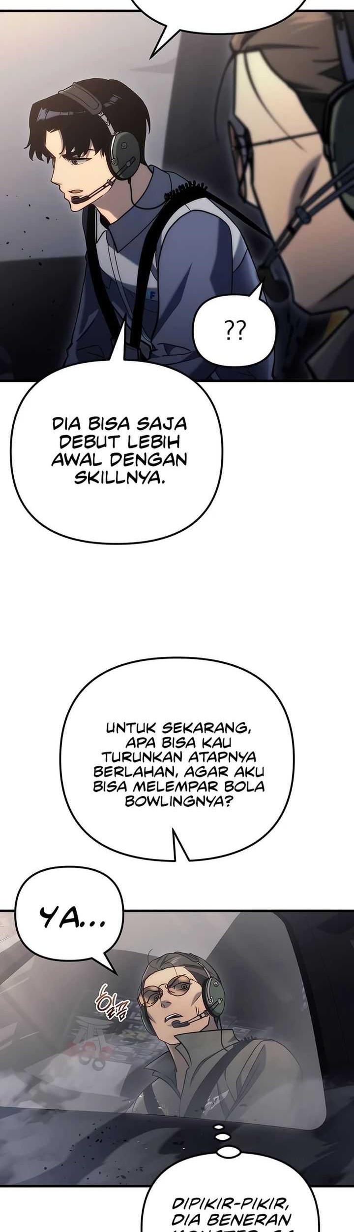 Halaman 112