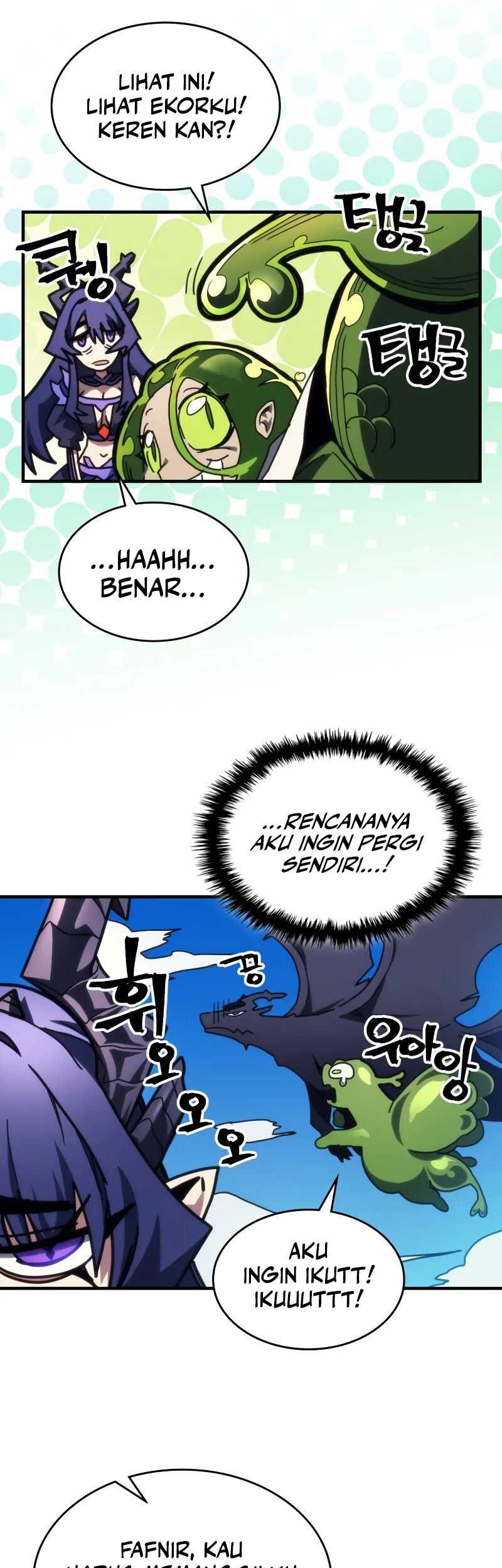 Halaman 67