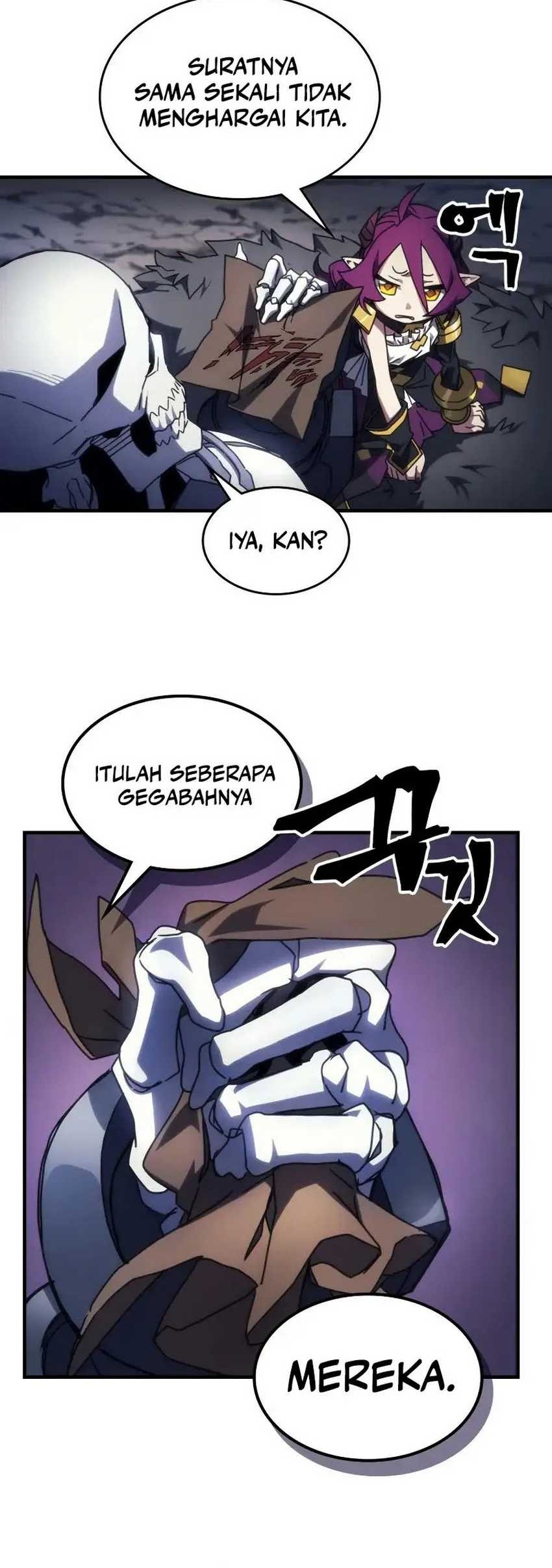 Halaman 128