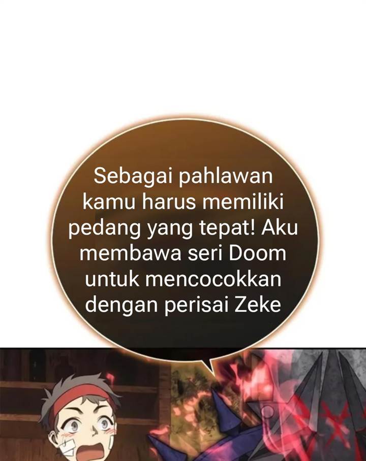 Halaman 181