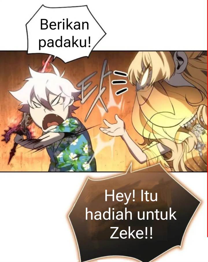 Halaman 183