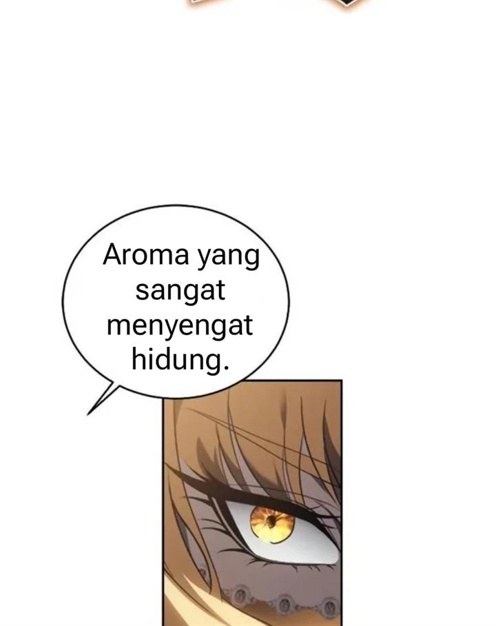 Halaman 184