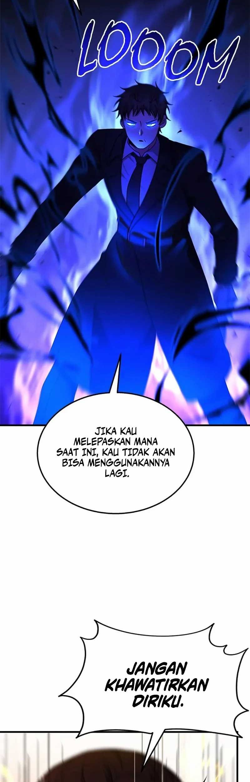 Halaman 93