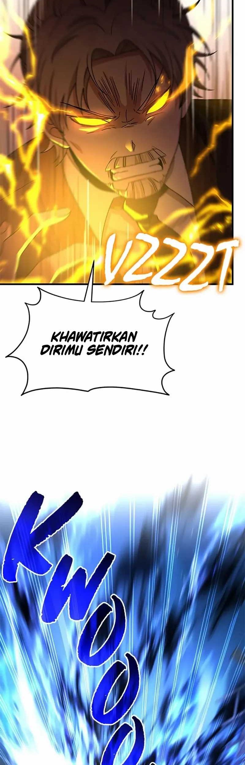Halaman 94