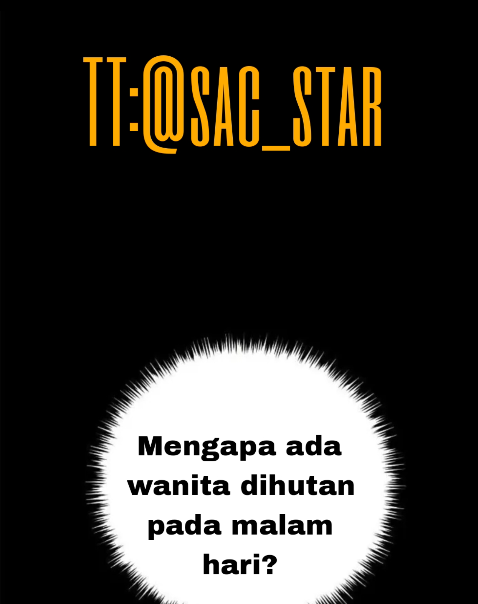 Halaman 162
