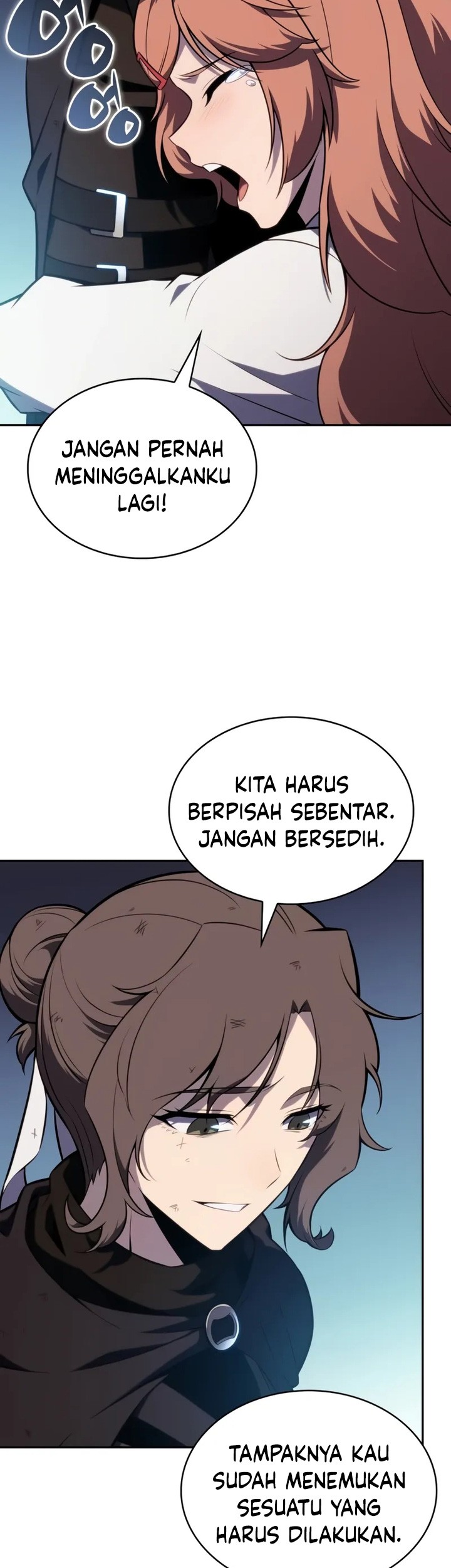 Halaman 691