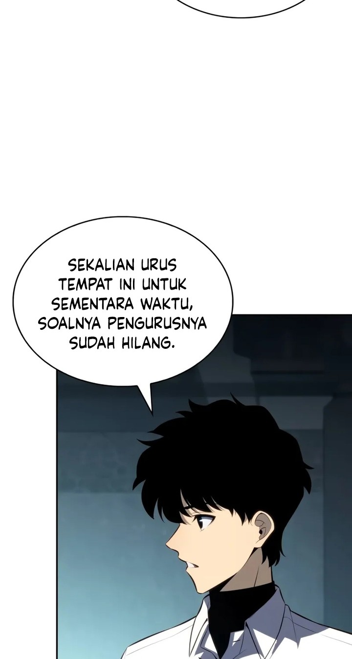 Halaman 692