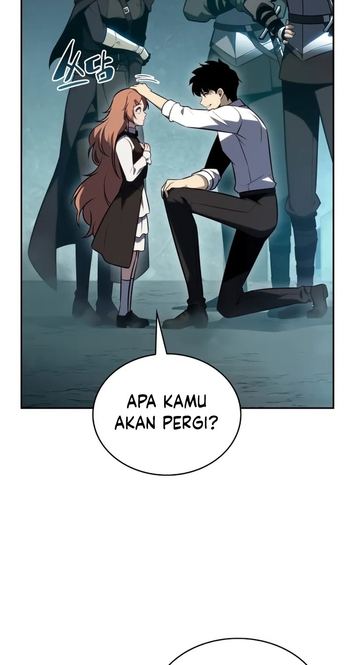 Halaman 694