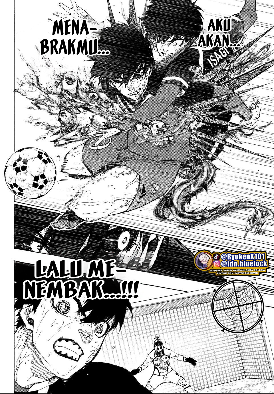 Halaman 114
