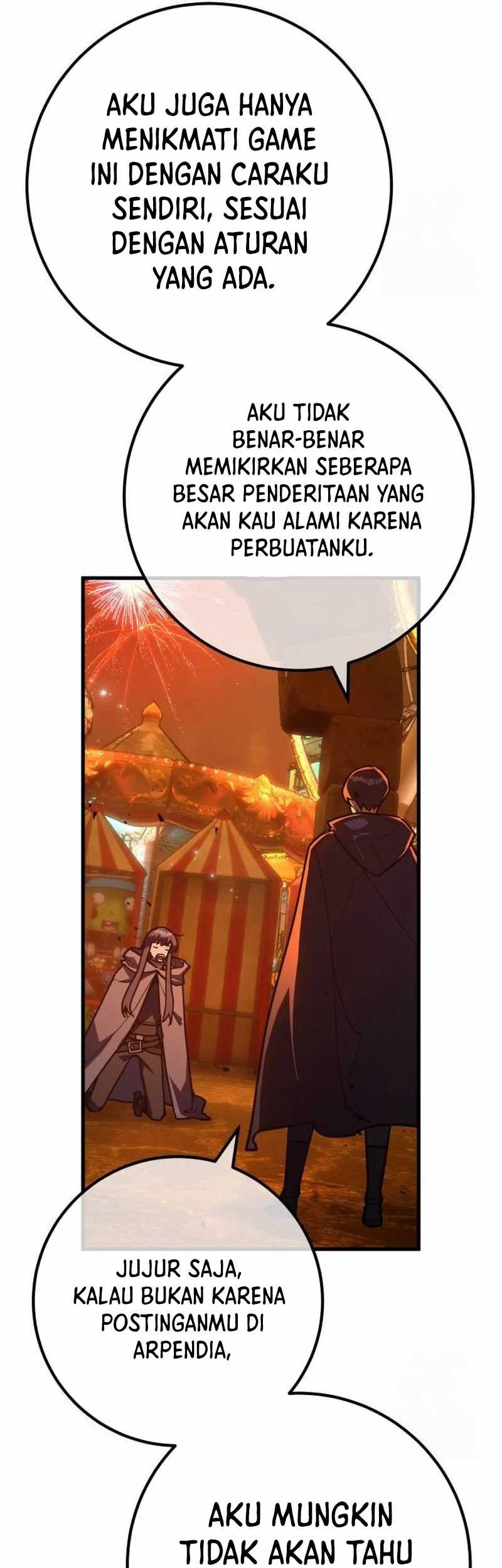 Halaman 126