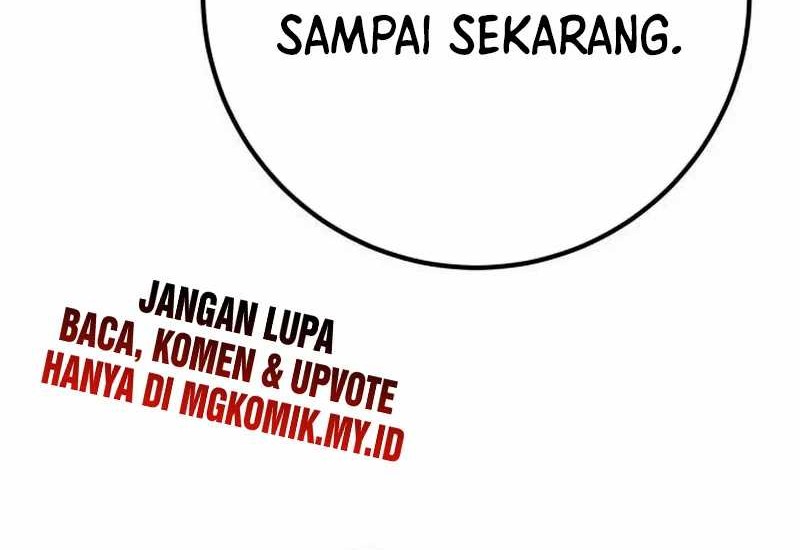 Halaman 127