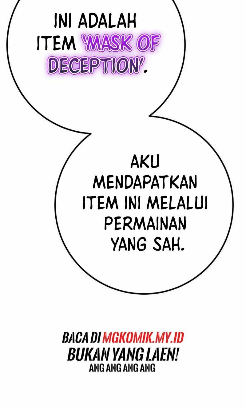 Halaman 125