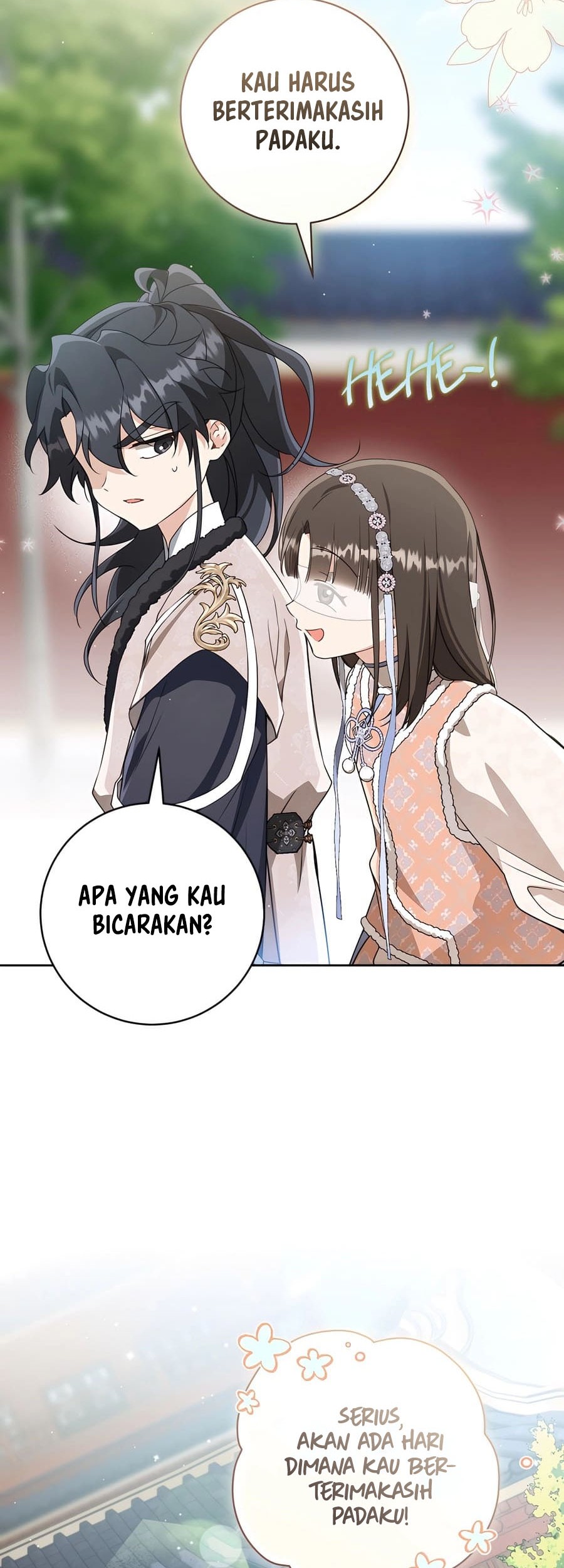 Halaman 93