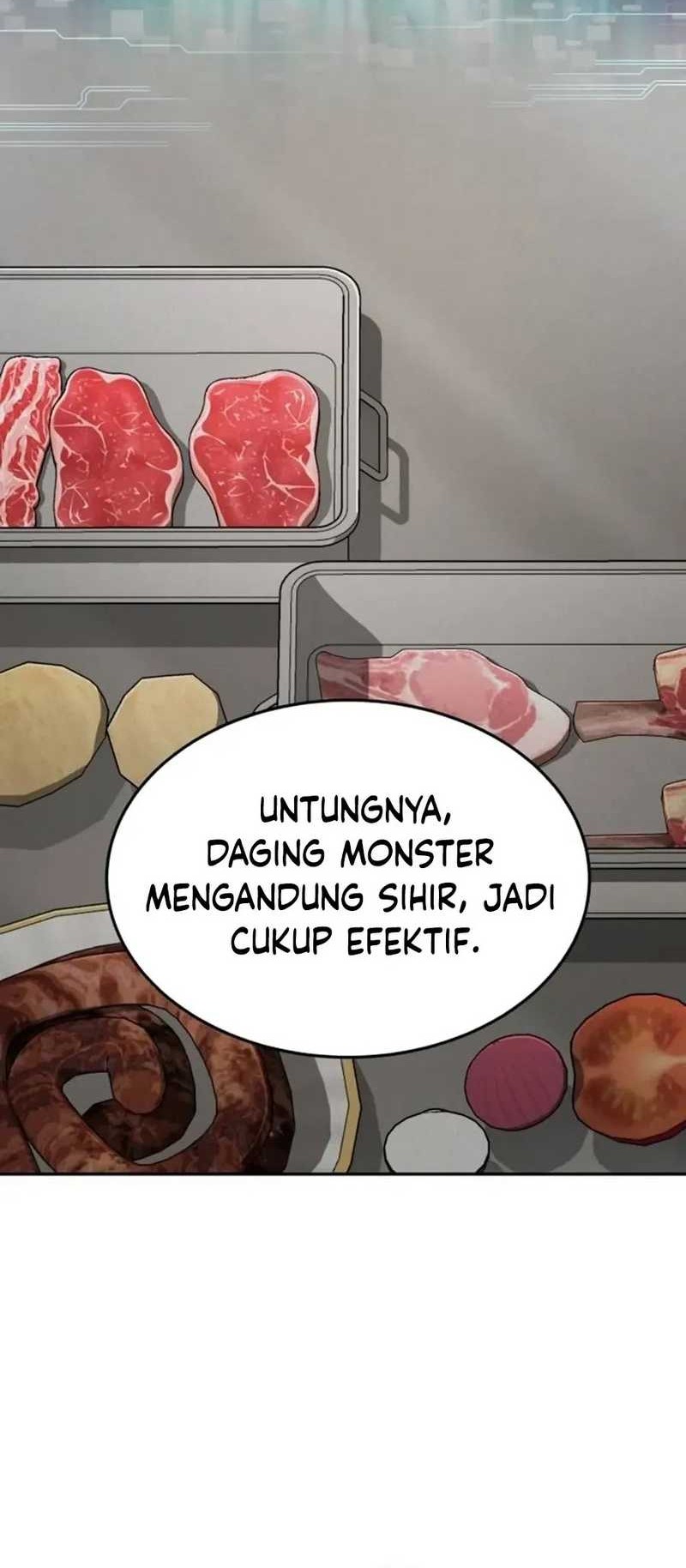 Halaman 106