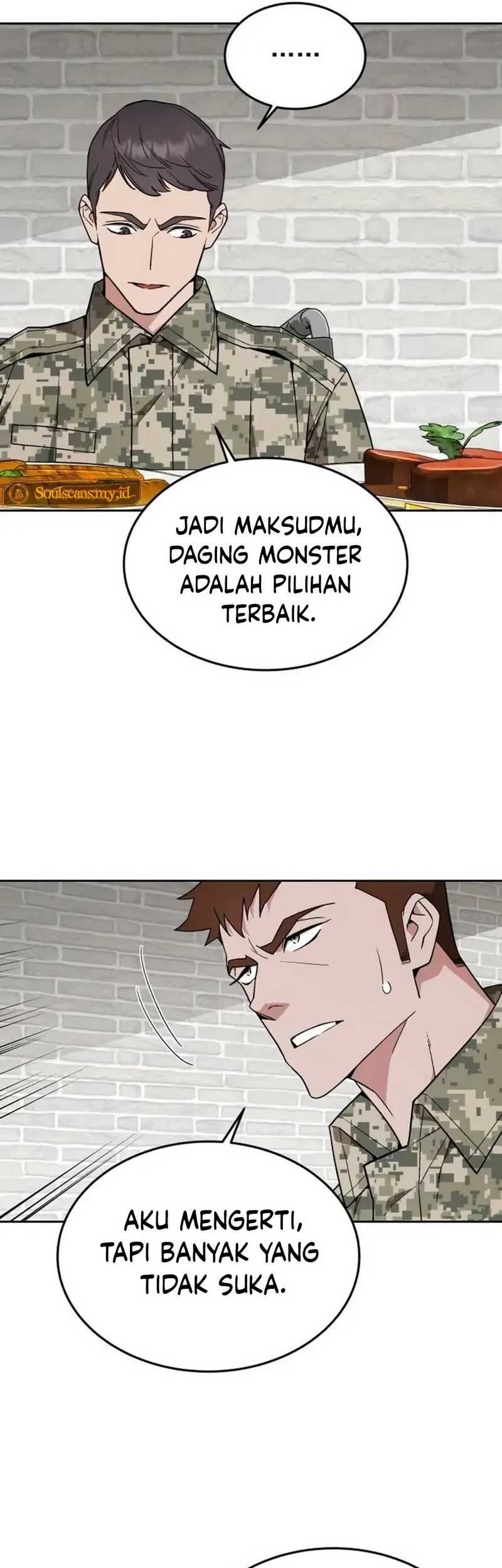 Halaman 107