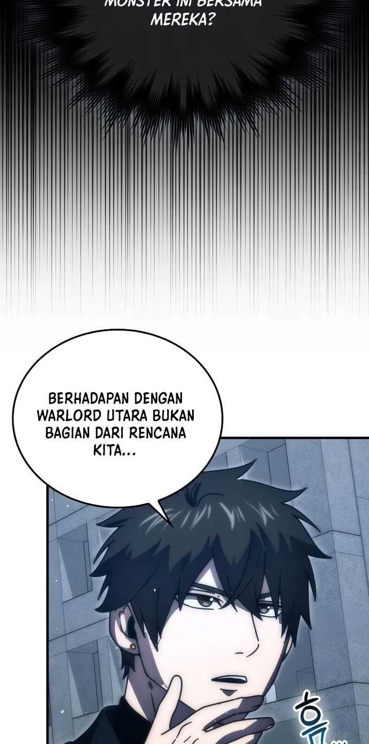 Halaman 77